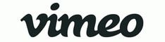 15% Off All Annual Products Subscriptions (Must Order Limited Time Offer) Members Only at Vimeo Promo Codes